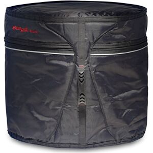 Stagg Professional 20 x 16 Bass Drum Bag Stagg Professional 20 x 16 Bass Drum Bag