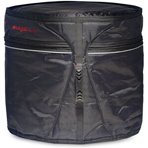 Stagg Professional 20 x 18 Bass Drum Bag Stagg Professional 20 x 18 Bass Drum Bag