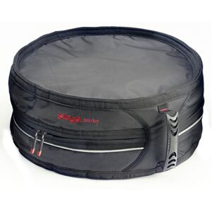 Stagg Professional 13 x 6.5 Snare Drum Bag Stagg Professional 13 x 6.5 Snare Drum Bag