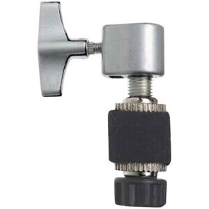 Stagg Hi-Hat Clutch (6mm Rod) Stagg Hi-Hat Clutch (6mm Rod)