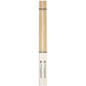 Meinl Bamboo Flex Multi-Rod Bundle Sticks Meinl Bamboo Flex Multi-Rod Bundle Sticks