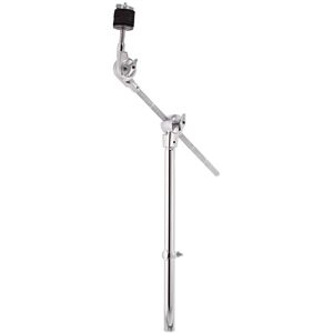 Cymbal Boom Arm by Gear4music Cymbal Boom Arm by Gear4music