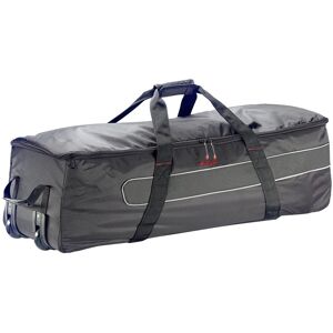 Stagg Professional 38" Percussion Stand Bag with Wheels Stagg Professional 38" Percussion Stand Bag with Wheels