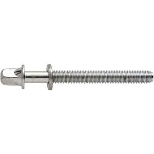 Stagg Tension Rods 52mm 10pc Stagg Tension Rods 52mm 10pc