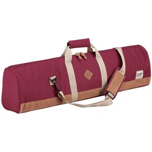 TAMA PowerPad Hardware Bag Wine Red TAMA PowerPad Hardware Bag Wine Red