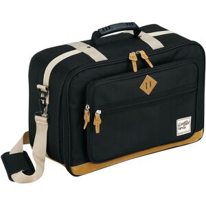 TAMA PowerPad Drum Pedal Bag Black TAMA PowerPad Drum Pedal Bag Black