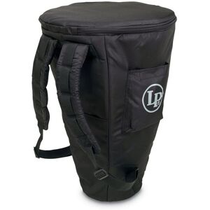 Latin Percussion LP Djembe Bag Latin Percussion LP Djembe Bag