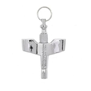 Gibraltar Hardware Gibraltar Quick Release Drum Key Gibraltar Hardware Gibraltar Quick Release Drum Key