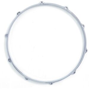 Gibraltar Hardware Gibraltar 13" 8 Lug Die Cast Hoop Gibraltar Hardware Gibraltar 13" 8 Lug Die Cast Hoop