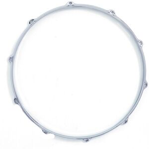 Gibraltar Hardware Gibraltar 14" 8 Lug Die Cast Hoop Gibraltar Hardware Gibraltar 14" 8 Lug Die Cast Hoop