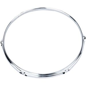 Gibraltar Hardware Gibraltar 10" 6 Lug Power Hoop Gibraltar Hardware Gibraltar 10" 6 Lug Power Hoop