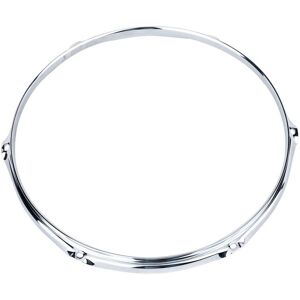 Gibraltar Hardware Gibraltar 14" 6 Lug Power Hoop Gibraltar Hardware Gibraltar 14" 6 Lug Power Hoop