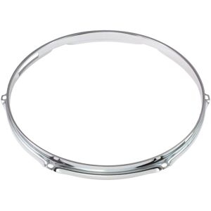Gibraltar Hardware Gibraltar 12" 6 Lug Triple Flanged Hoop (Snare Side) Gibraltar Hardware Gibraltar 12" 6 Lug Triple Flanged Hoop (Snare Side)