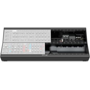 Behringer Eurorack Go Case Behringer Eurorack Go Case