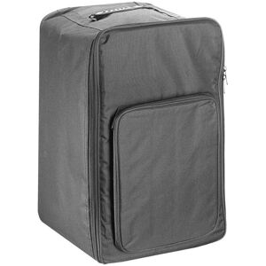 Stagg Medium Cajon Bag with Backstrap Stagg Medium Cajon Bag with Backstrap