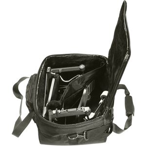Stagg Bag For Drum Pedal and Bongo Stagg Bag For Drum Pedal and Bongo