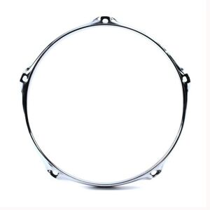 Gibraltar Hardware Gibraltar 8 5 Lug 3mm Power Hoop Gibraltar Hardware Gibraltar 8 5 Lug 3mm Power Hoop