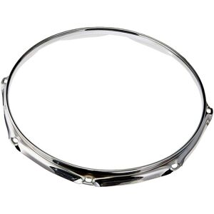 Gibraltar Hardware Gibraltar 13 8 Lug 3mm Power Hoop Gibraltar Hardware Gibraltar 13 8 Lug 3mm Power Hoop