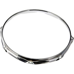 Gibraltar Hardware Gibraltar 18 8 Lug 3mm Power Hoop Gibraltar Hardware Gibraltar 18 8 Lug 3mm Power Hoop