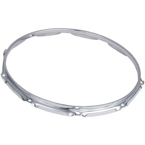 Gibraltar Hardware Gibraltar 14 10 Lug 3mm Power Hoop Gibraltar Hardware Gibraltar 14 10 Lug 3mm Power Hoop