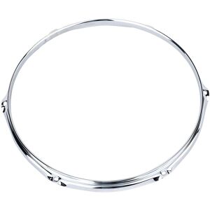 Gibraltar Hardware Gibraltar 13 6 Lug 3mm Power Snare Side Hoop Gibraltar Hardware Gibraltar 13 6 Lug 3mm Power Snare Side Hoop