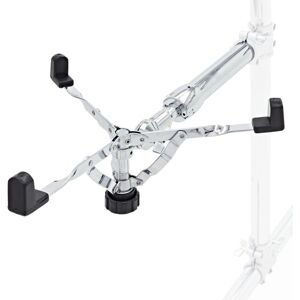 KitRig Drum Rack Snare Holder by Gear4music KitRig Drum Rack Snare Holder by Gear4music