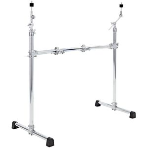 KitRig Drum Rack by Gear4music KitRig Drum Rack by Gear4music