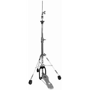 Gibraltar Hardware Gibraltar Pro Lite Single Braced Hi Hat Stand Gibraltar Hardware Gibraltar Pro Lite Single Braced Hi Hat Stand