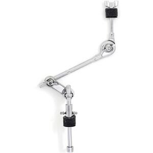 Gibraltar Hardware Gibraltar Boom Cymbal Stacker with Tilter Gibraltar Hardware Gibraltar Boom Cymbal Stacker with Tilter