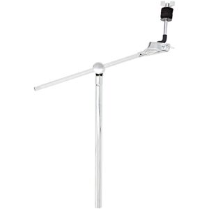 Cymbal Holder with Omni-ball by Gear4music Cymbal Holder with Omni-ball by Gear4music