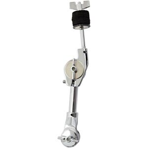 Cymbal Rod Cymbal Holder by Gear4music Cymbal Rod Cymbal Holder by Gear4music