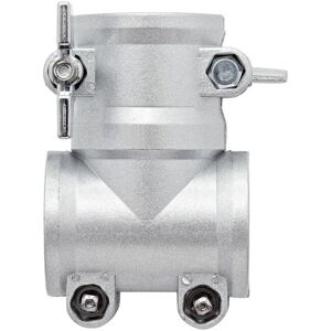 KitRig T Clamp by Gear4music KitRig T Clamp by Gear4music