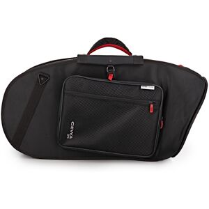 Gewa SPS Euphonium Gig Bag Gewa SPS Euphonium Gig Bag