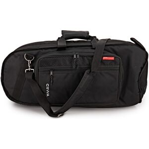 Gewa Premium Baritone Horn Gig Bag Gewa Premium Baritone Horn Gig Bag
