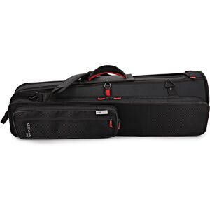 Gewa SPS Tenor Trombone Gig Bag Gewa SPS Tenor Trombone Gig Bag