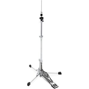 Flat Base Hi-Hat Stand by Gear4music Flat Base Hi-Hat Stand by Gear4music