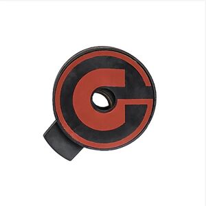 Gibraltar Hardware Gibraltar Quick Release Cymbal Lock Gibraltar Hardware Gibraltar Quick Release Cymbal Lock