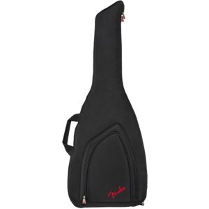 Fender FEJ-610 Jaguar/Jazzmaster/Starcaster Gig Bag Black Fender FEJ-610 Jaguar/Jazzmaster/Starcaster Gig Bag Black