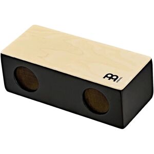 Meinl Percussion Pickup Bongo Cajon Meinl Percussion Pickup Bongo Cajon