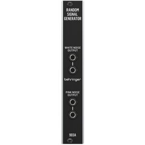 Behringer System 55 903A Random Signal Generator Behringer System 55 903A Random Signal Generator