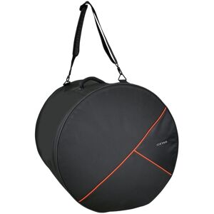 Gewa 26" x 14" Premium Marching Bass Drum Bag Gewa 26" x 14" Premium Marching Bass Drum Bag