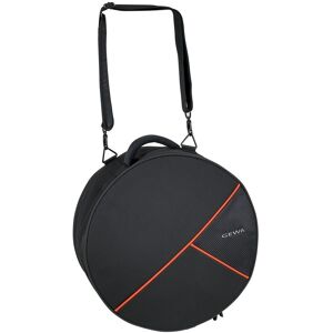 Gewa 10" x 6" Premium Snare Drum Bag Gewa 10" x 6" Premium Snare Drum Bag