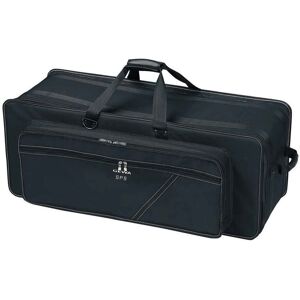 Gewa SPS E-Drums Gig Bag 105x38x38cm Gewa SPS E-Drums Gig Bag 105x38x38cm