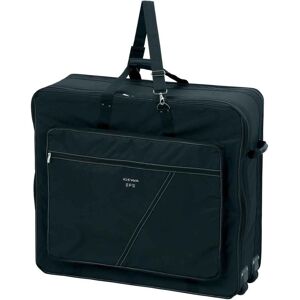 Gewa SPS E-Drums Rack Gig Bag 90x80x30cm Gewa SPS E-Drums Rack Gig Bag 90x80x30cm