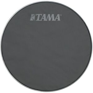 TAMA 16 Mesh Head TAMA 16 Mesh Head