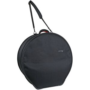 Gewa 20" x 8" SPS Woofer Gig Bag Gewa 20" x 8" SPS Woofer Gig Bag