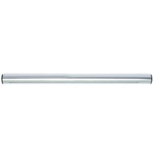Gibraltar Hardware Gibraltar 20" Straight Rack Tube Gibraltar Hardware Gibraltar 20" Straight Rack Tube