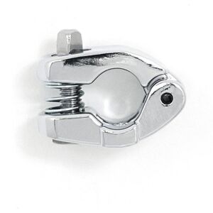 Gibraltar Hardware Gibraltar SC-HML127 Hinged Memory Lock 12.7mm Gibraltar Hardware Gibraltar SC-HML127 Hinged Memory Lock 12.7mm