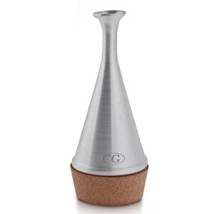 Coppergate Stopping Mute for French Horn by Gear4music Coppergate Stopping Mute for French Horn by Gear4music