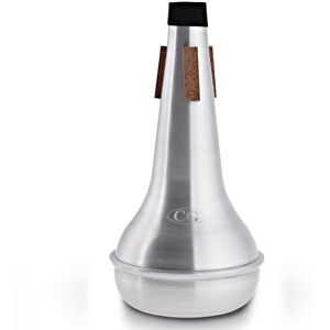 Coppergate Straight Mute for Alto Trombone by Gear4music Coppergate Straight Mute for Alto Trombone by Gear4music